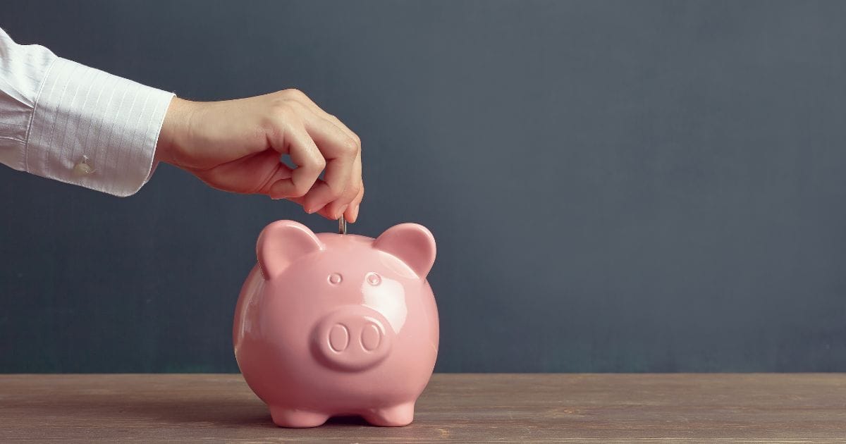 Alt om BSU: Regler, rente og skattefradrag 2025