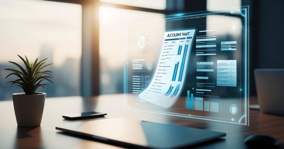 Bufferkonto størrelse: Tilpasset din livssituasjon