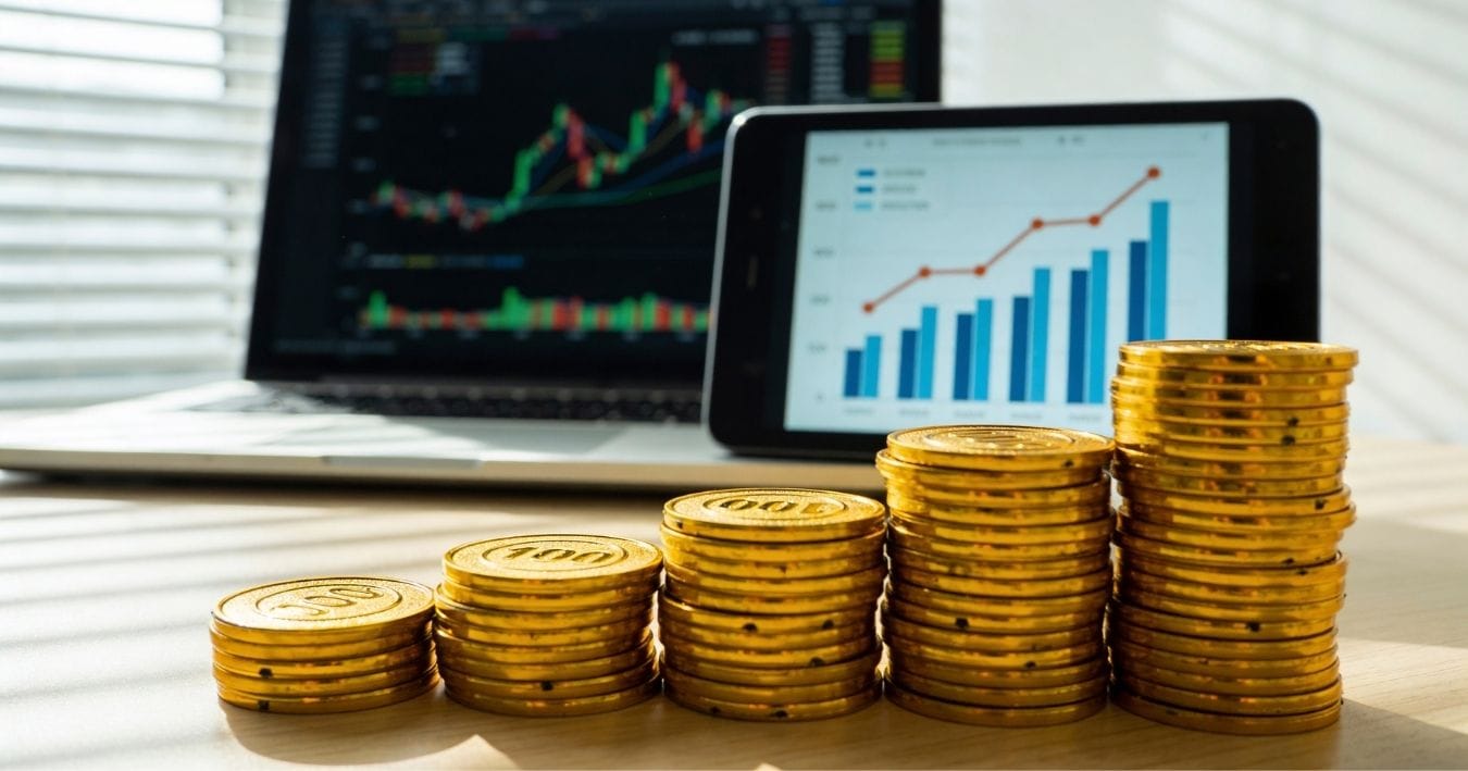 Faktorinvestering: Slik kan du slå indeksen (smart beta)