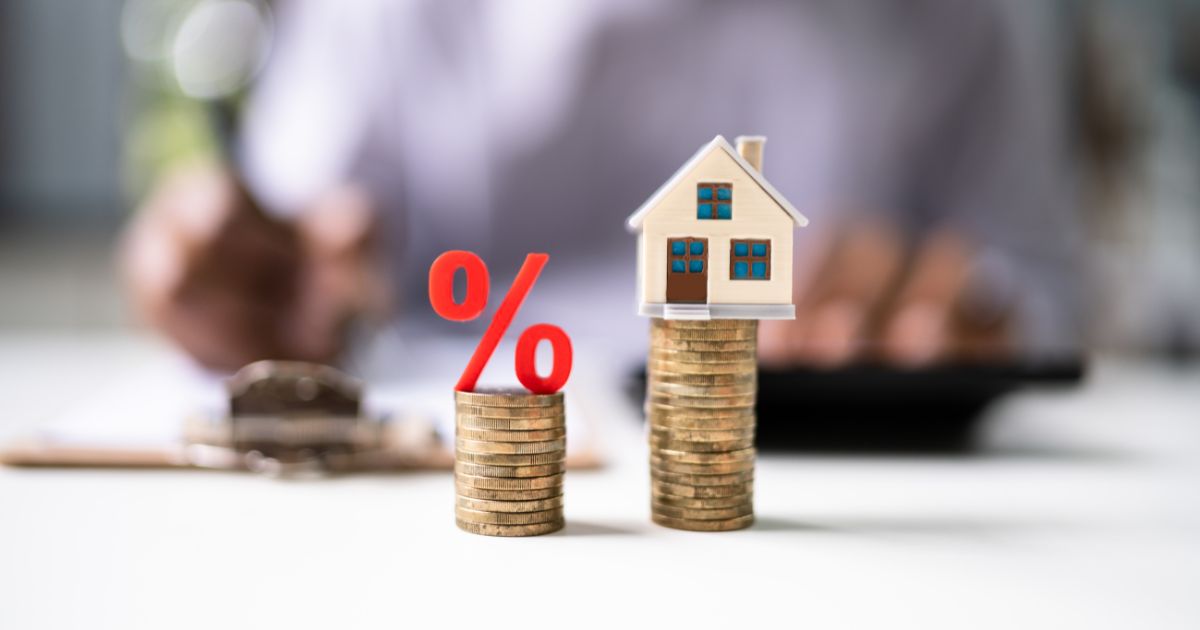 Fastrente eller flytende rente på boliglånet?