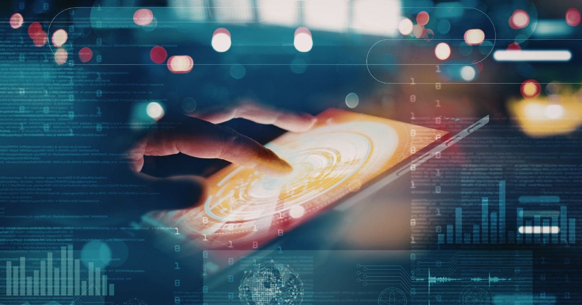 Lånekalkulator refinansiering: Se hvor mye du kan spare