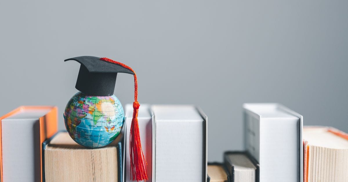 Studielån fra Lånekassen: Fast eller flytende rente?