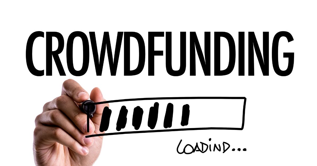 Crowdfunding (folkefinansiering): Investering eller donasjon?