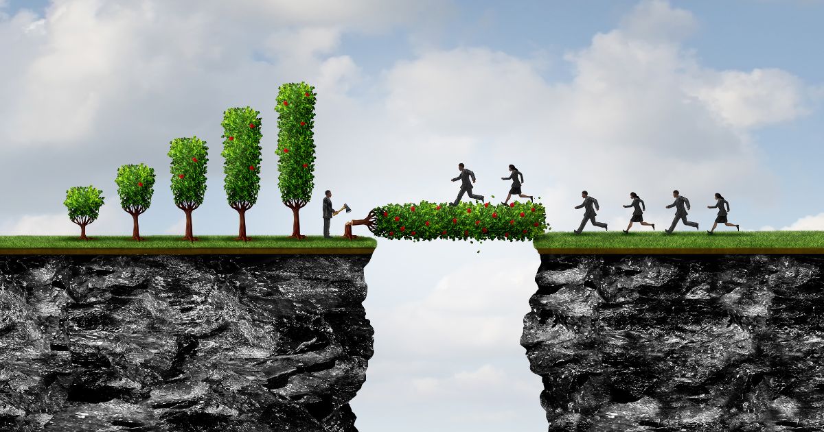 Delingsøkonomi: Tjene penger på Airbnb og Nabobil