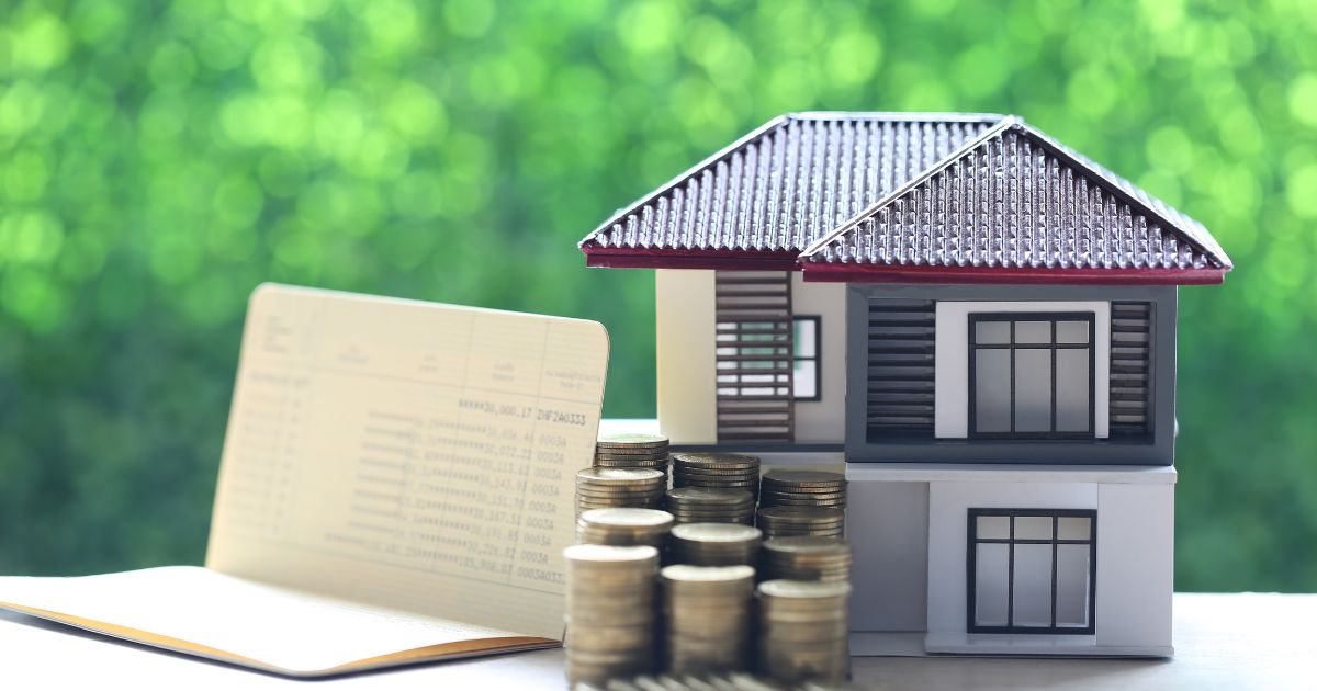 Depositumskonto: Regler for leietaker og utleier