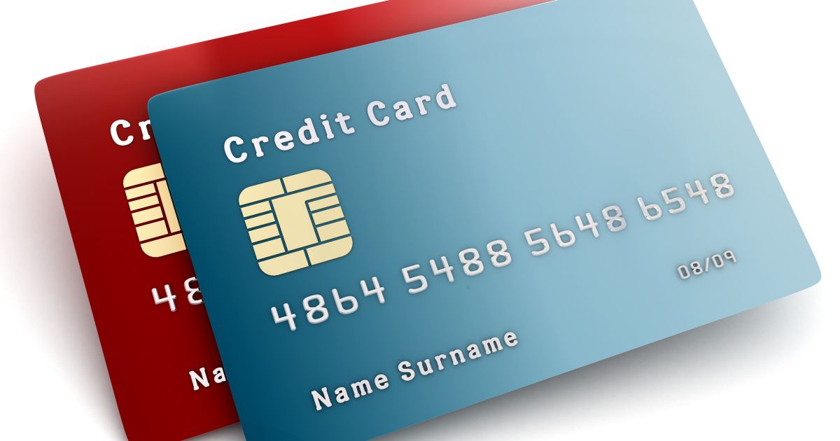 Faktura vs. delbetaling vs. kredittkort: Hva koster mest?