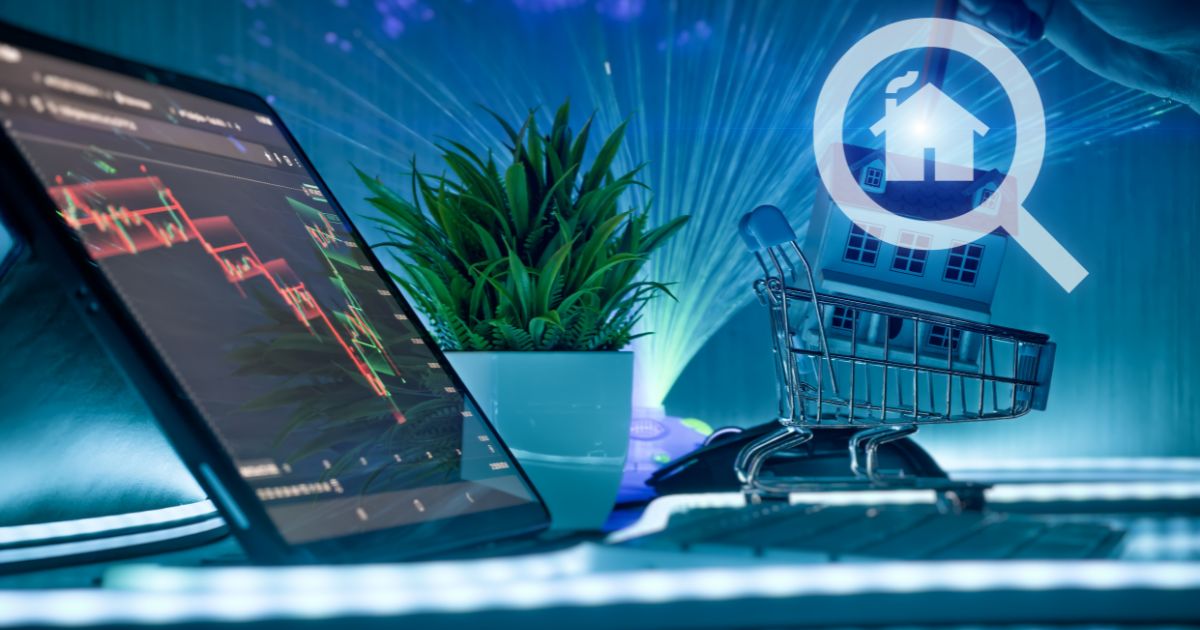 Guide til investering i verdiaksjer for nybegynnere