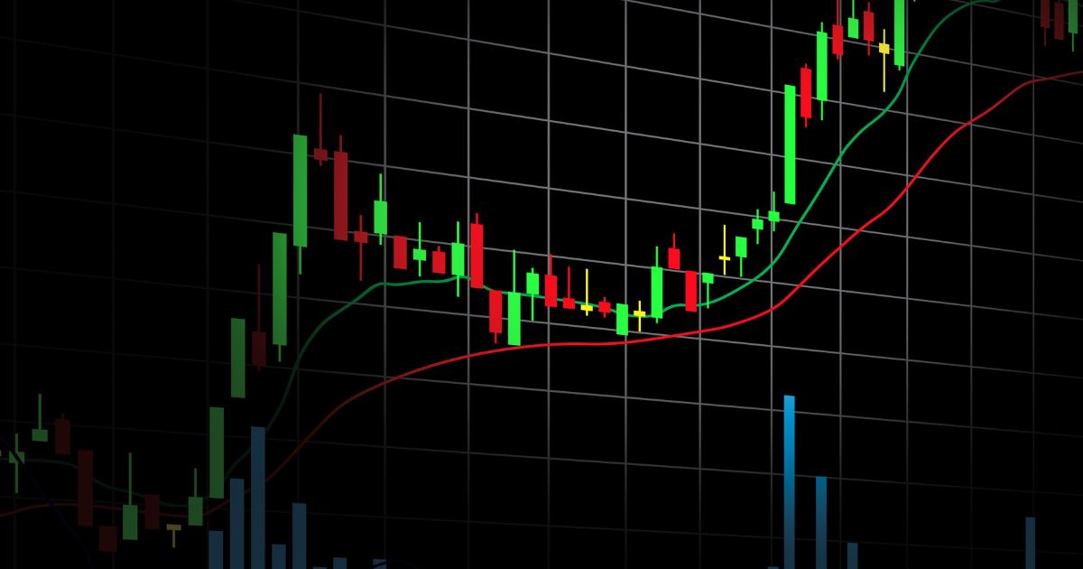 Hva er "Short Squeeze"? (GameStop-effekten forklart)