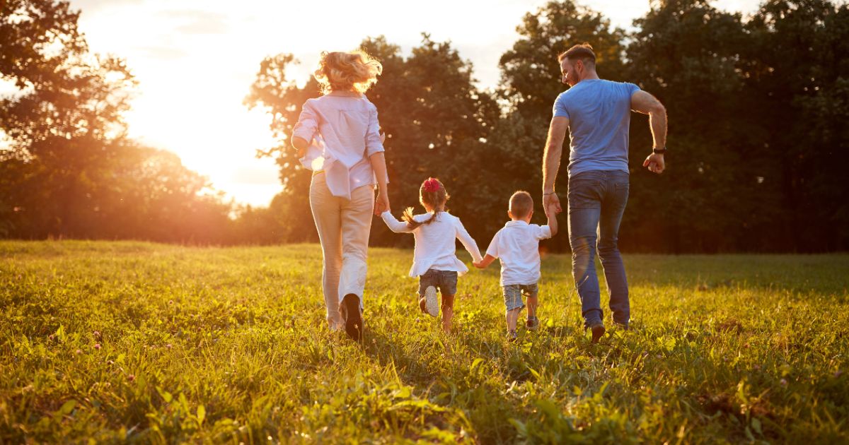 Hva koster det å ha barn? (fra bleie til konfirmasjon)