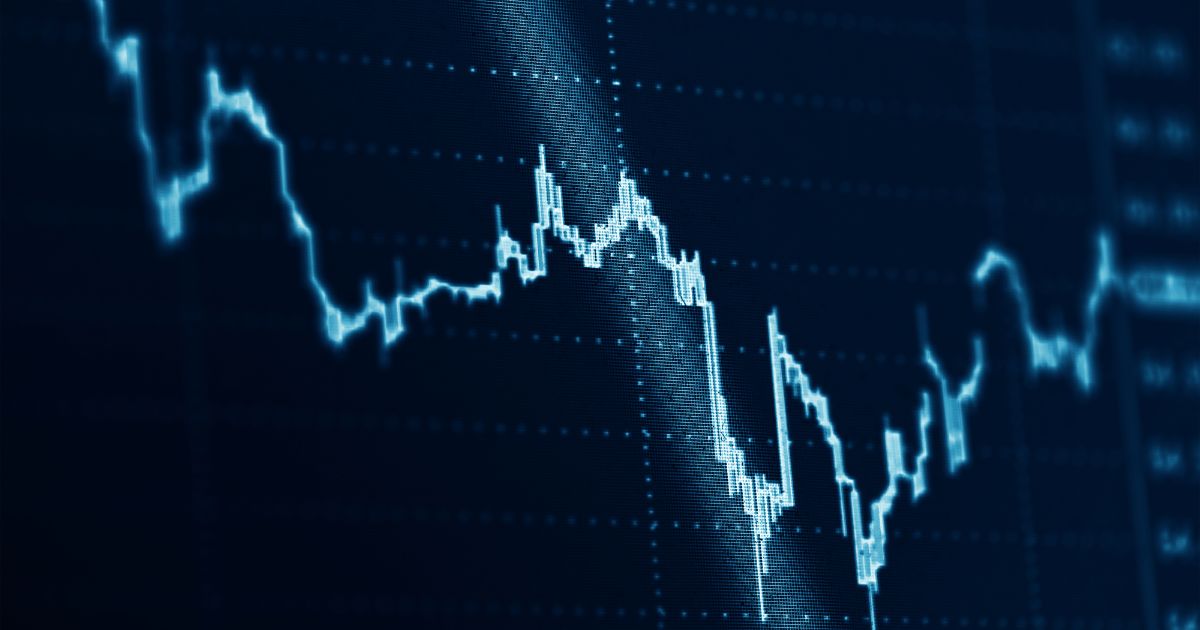 Investere i Kina og Asia: Muligheter og risiko
