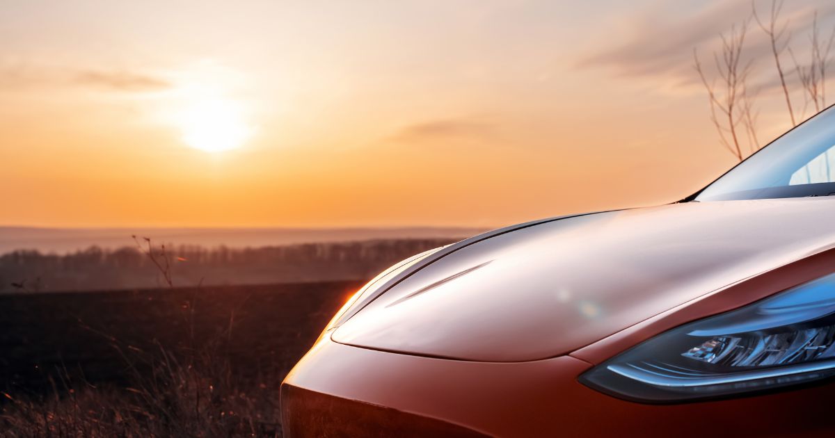 Ladenettverk: Kortrabatt på Tesla Supercharger og Ionity