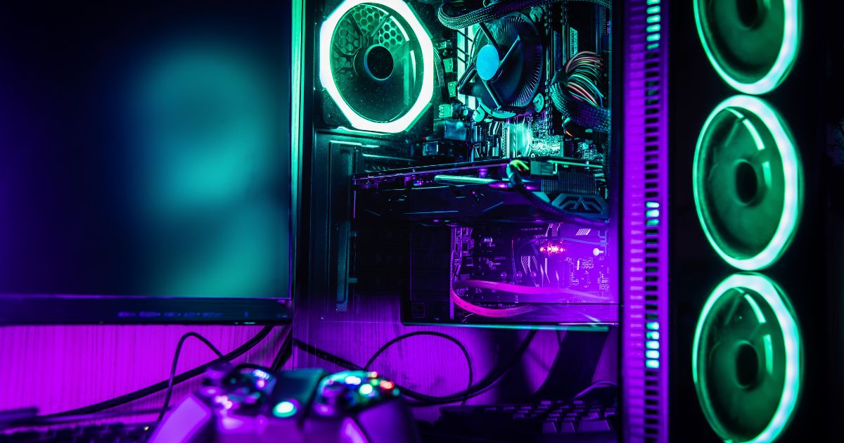Lån til IT-utstyr og PC: Avbetaling eller lån?