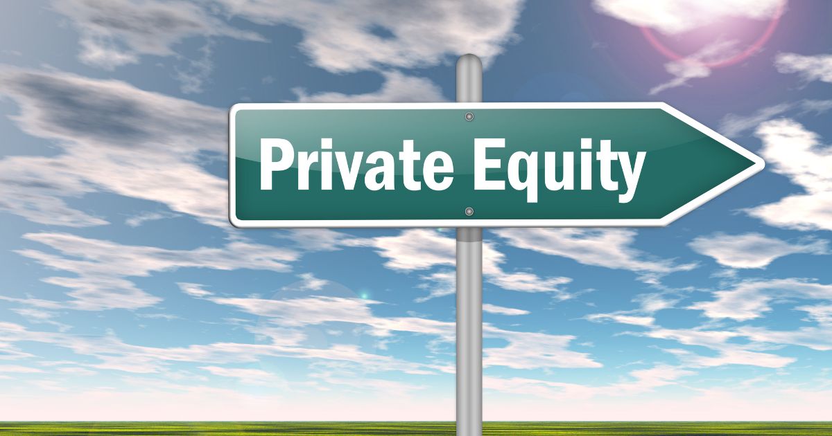 Muligheter med å investere i Private Equity