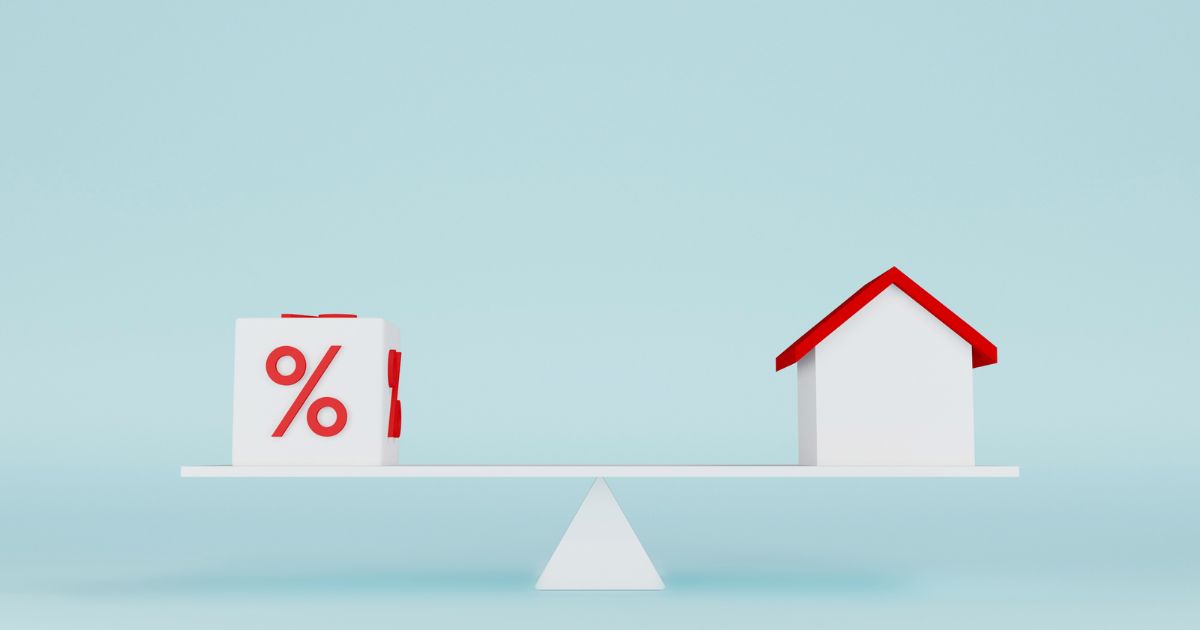 Rentebytte på boliglån: Slik gjør du det