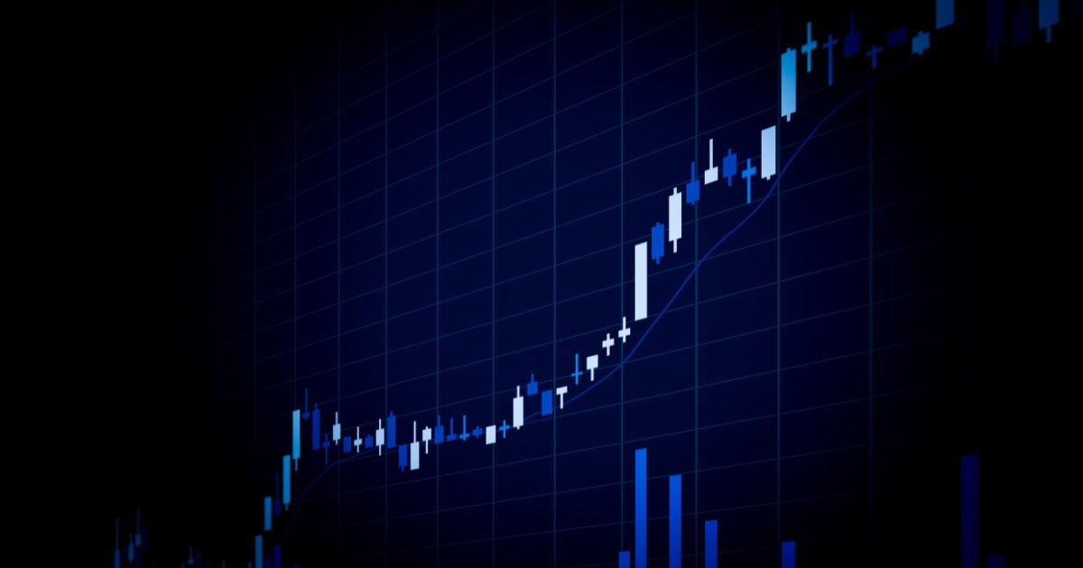 Slik fungerer Copy Trading: Kopier proffenes investeringer