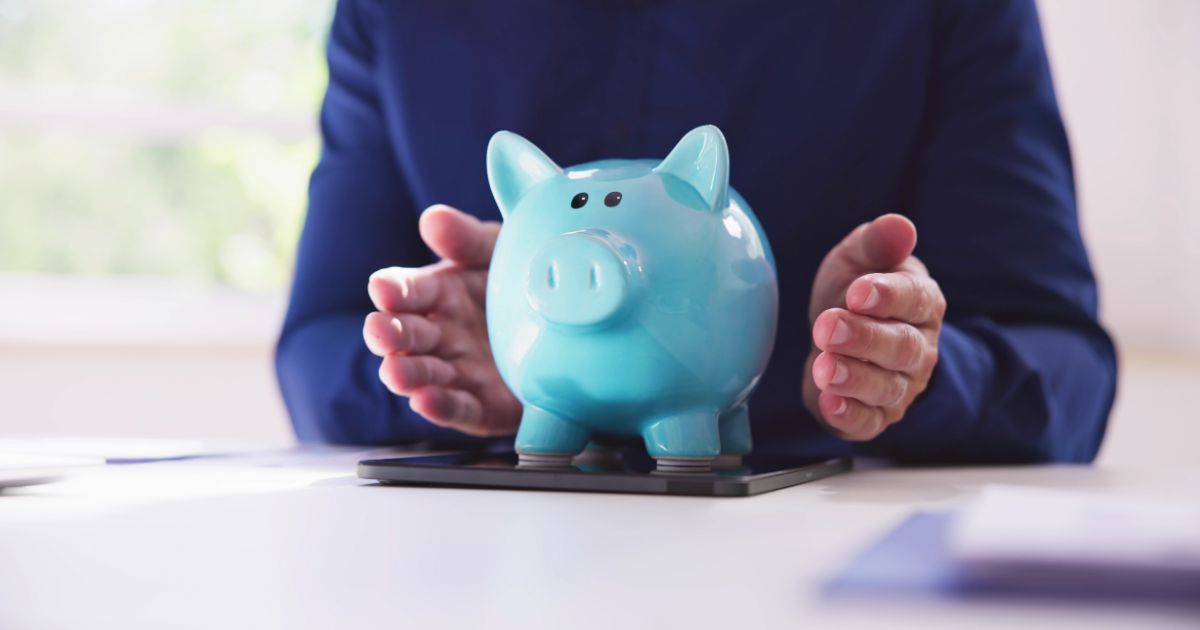 Slutte i jobben? Dette skjer med pensjonen og forsikringene dine