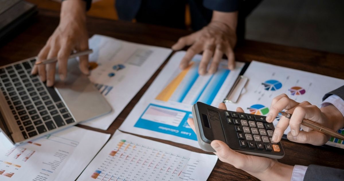 Søke om lån med betalingsanmerkning: Hva kreves?