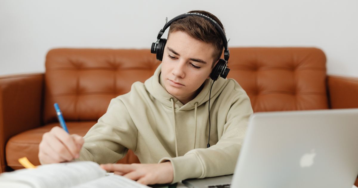 Studentøkonomi: Slik overlever du på studielånet