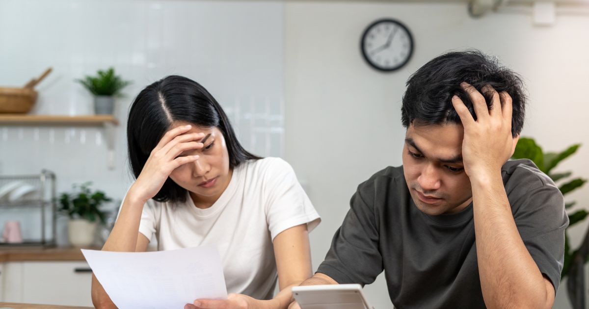 Studielån: Slik samler du gjeld etter endte studier