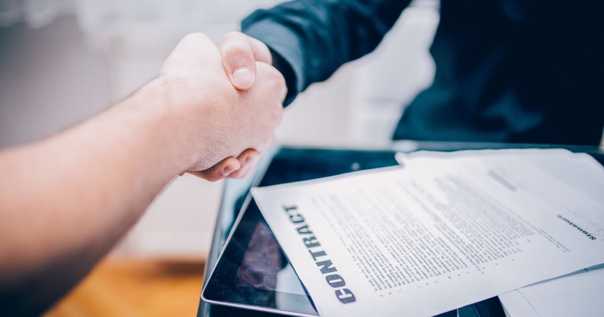 Tips for å refinansiere smålån og dyre kreditter