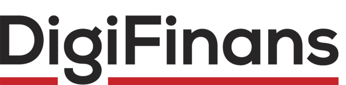 DigiFinans