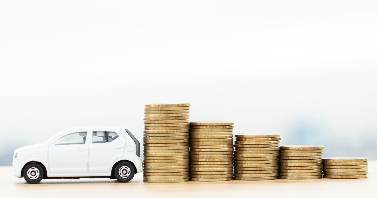 Gebyrmatematikk: Nominell vs effektiv rente på boliglån