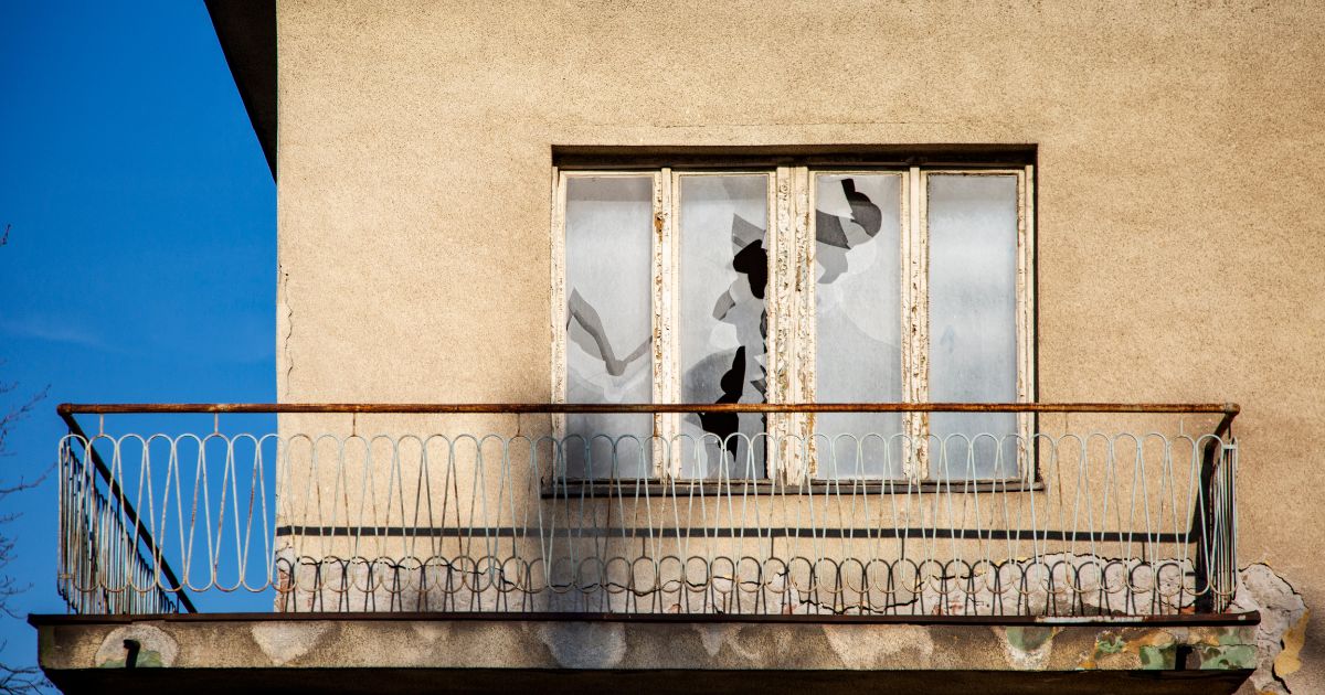 Guide til utleieforsikring: Beskytt deg mot hærverk og tap