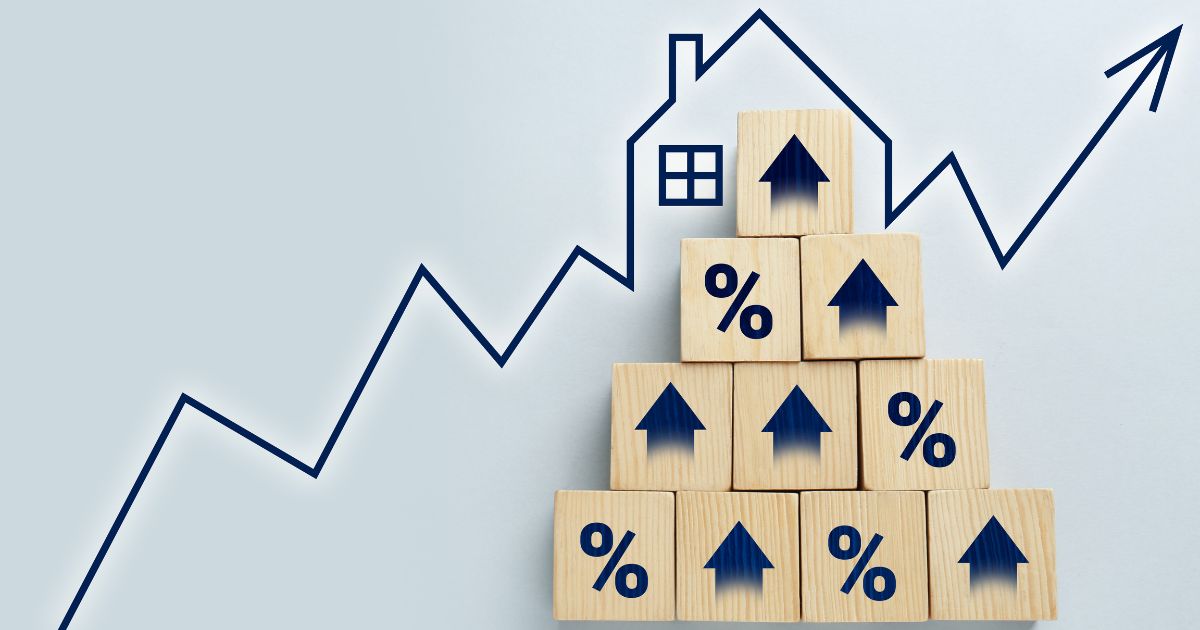 Hvordan styringsrenten påvirker din personlige økonomi