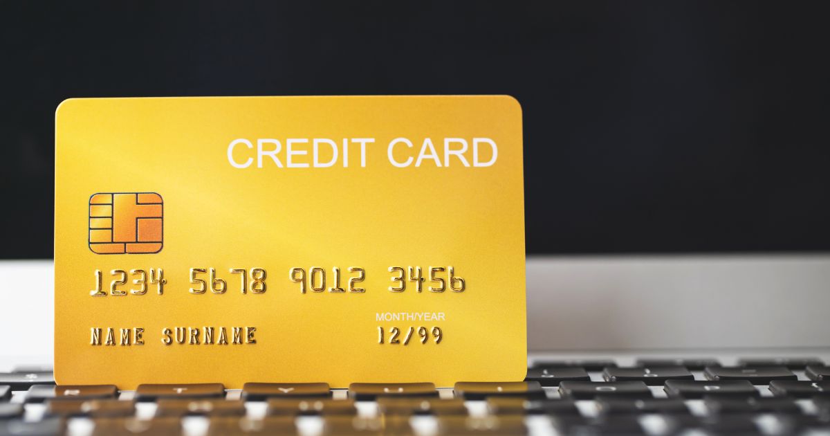 Kredittkort med gratis strømmetjenester: Slik fungerer det