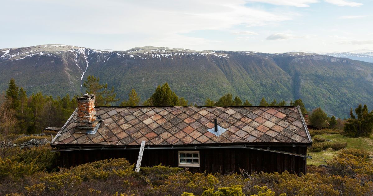 Lån til hytte på festet tomt: Regler og begrensninger
