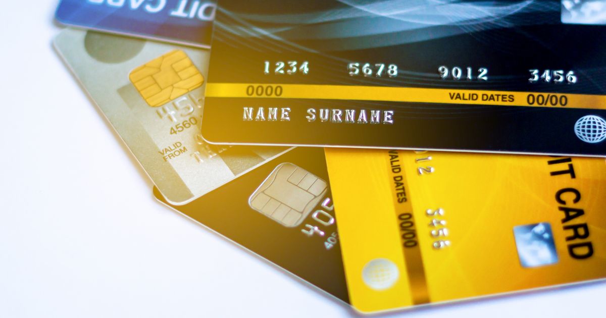 Re:member vs Motty vs Bank Norwegian: Beste kredittkort i 2026
