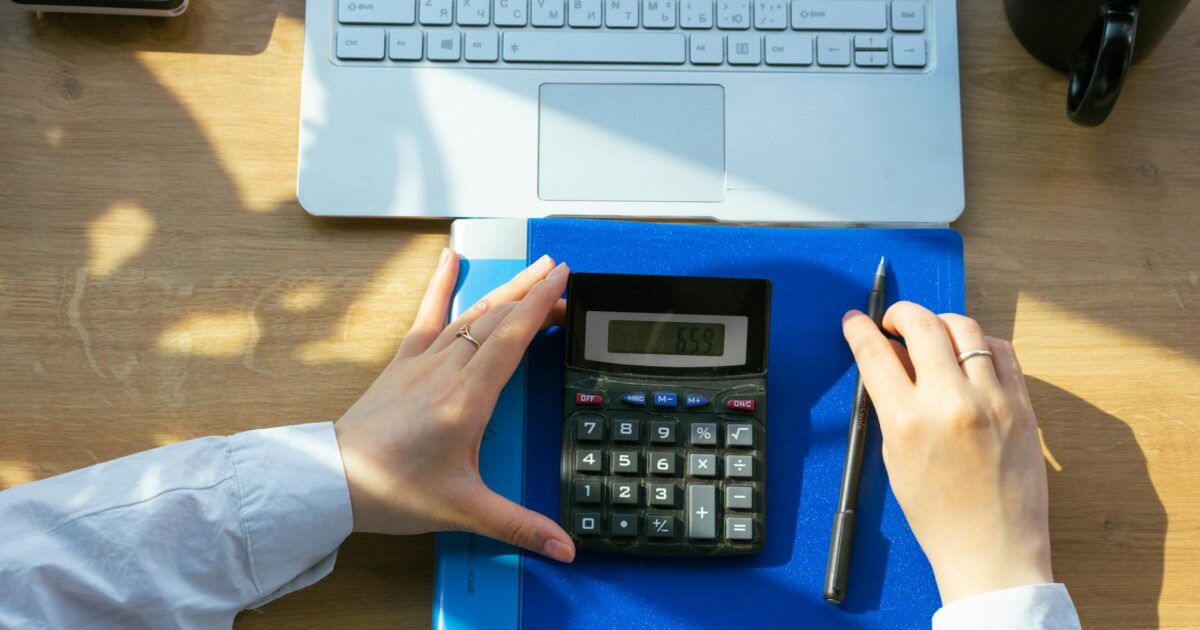 Bankspråket forklart: Guide til finansielle begreper