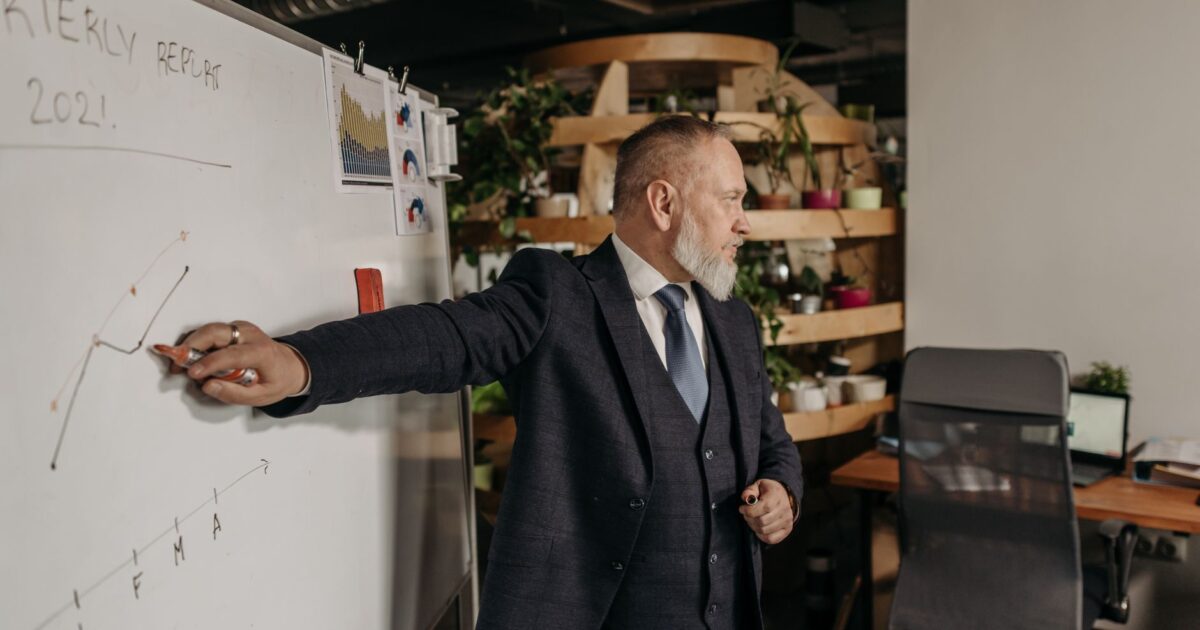 Beste sparerobot 2026: Kron vs Nordnet One og pris