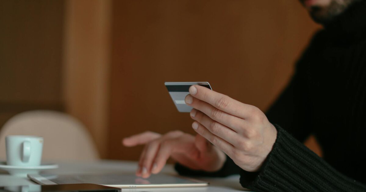 Finansiering av advokatutgifter og lån til rettshjelp