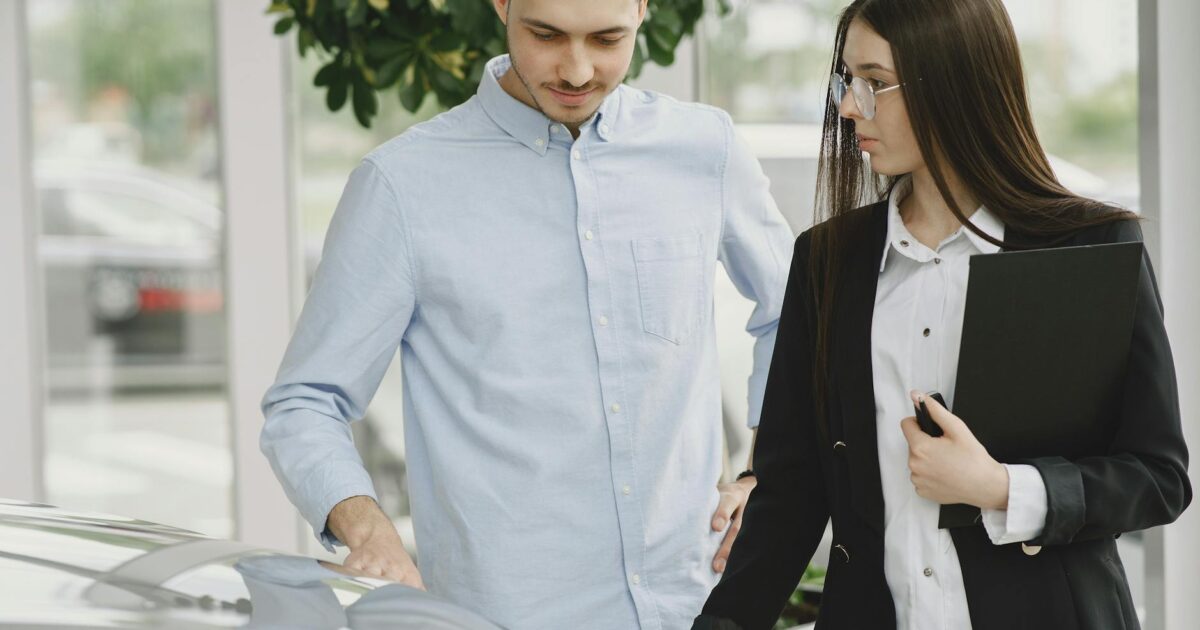 Finansiering av pc og it-utstyr: en guide til billigste valg