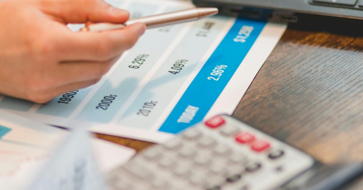 Gebyrmatematikk: Slik fjerner du termingebyrer i 2026