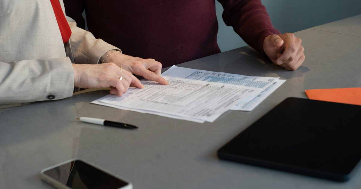 Gebyrsjekken: Slik påvirker bankkostnader din formue