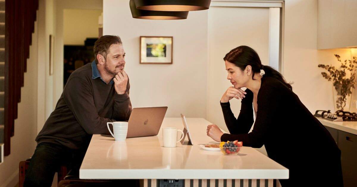 Gjeldsordning: Slik fungerer det – og hvem som får det (2026)