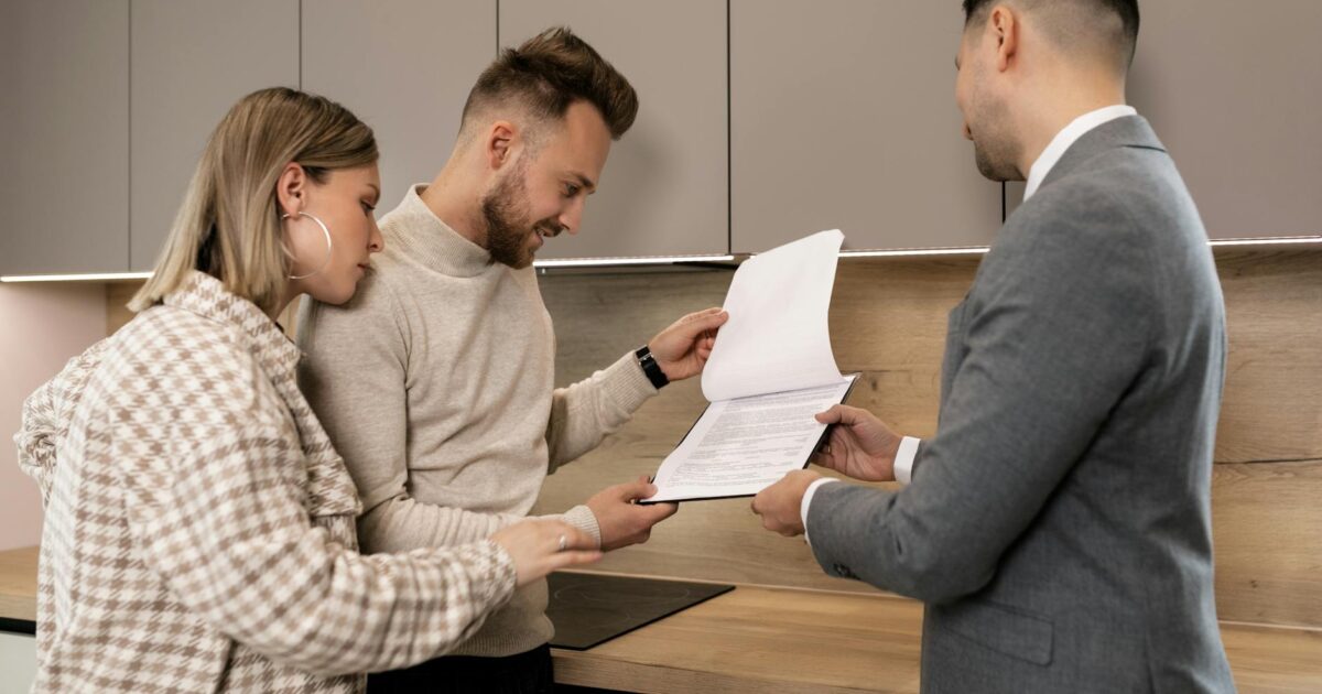 Hvordan banken beregner rentemargin og din lånekostnad