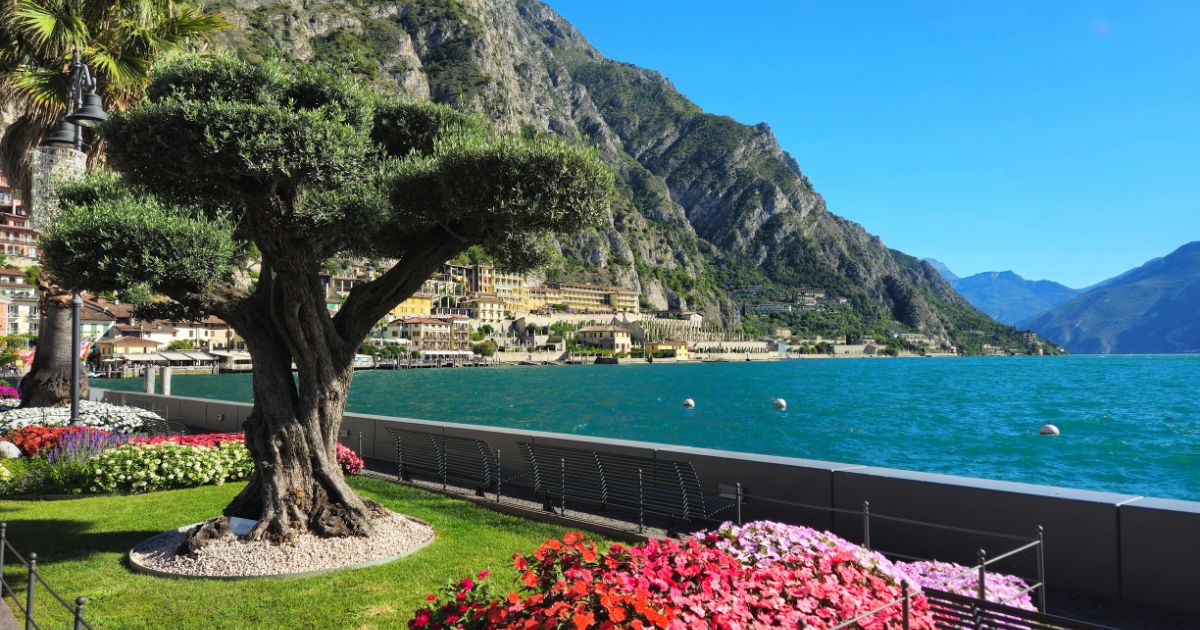 Hvordan finne bra hotell i Italia: Dette bør du sjekke før du bestiller