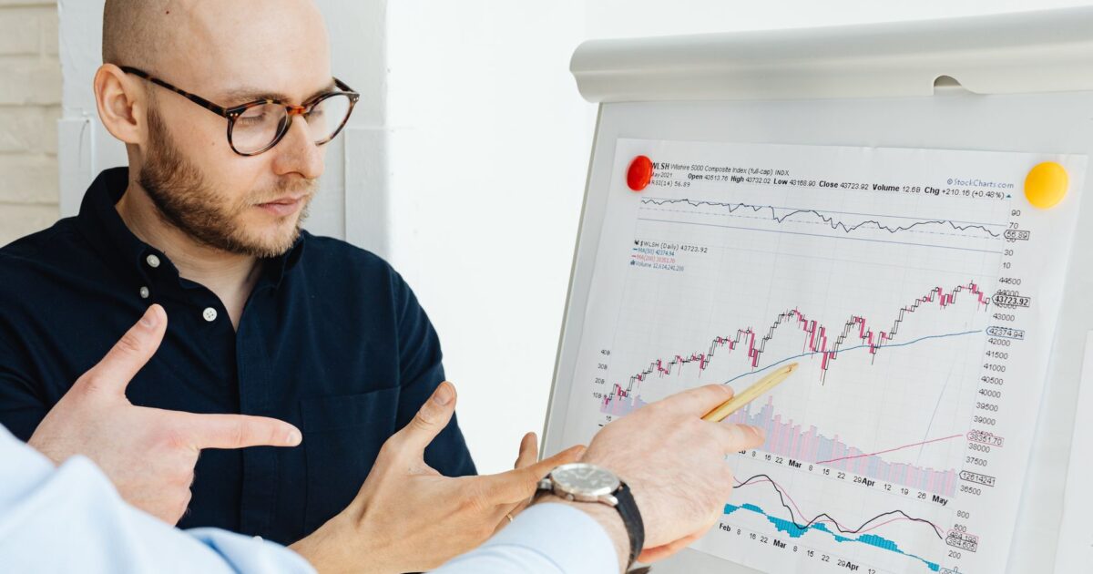 Investere i Kina og Asia: Strategier og risiko i 2026