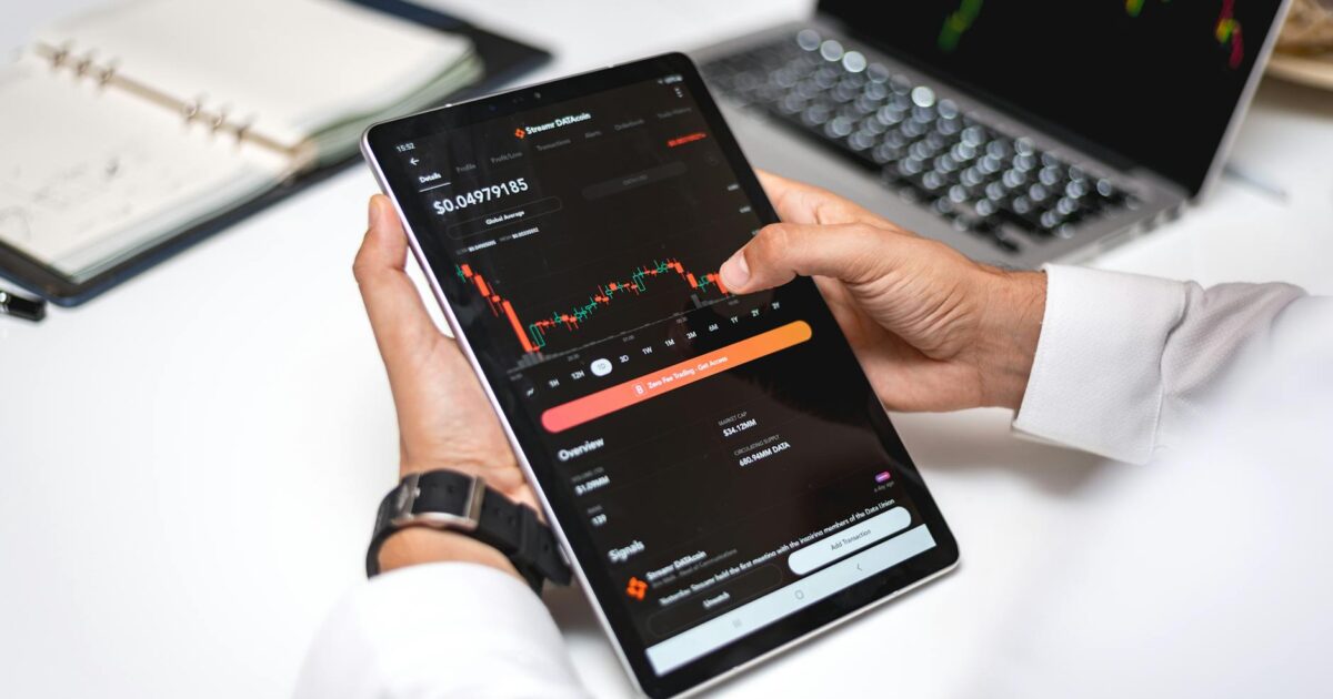 Investering i utviklingsland og fremvoksende markeder i 2026