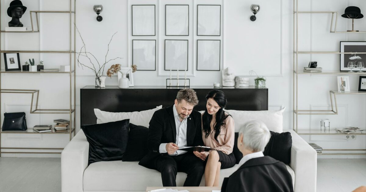 Kjøpe vs. leie bolig: Hva lønner seg egentlig?