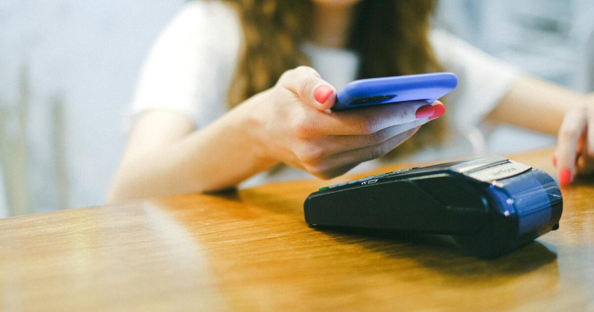 Kredittkort for studenter: En smart start hvis du bruker kortet riktig