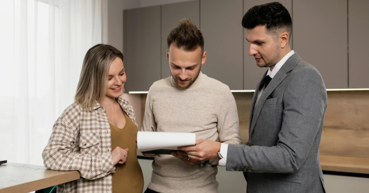 Kredittlån: Komplett guide til renter, risiko og feller i 2026