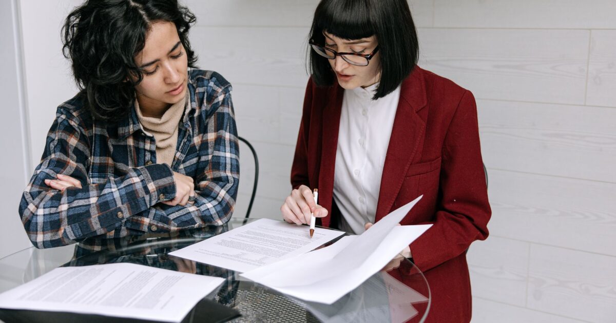Krisehåndtering av uventede utgifter og tekniske metoder for finansiell resiliens