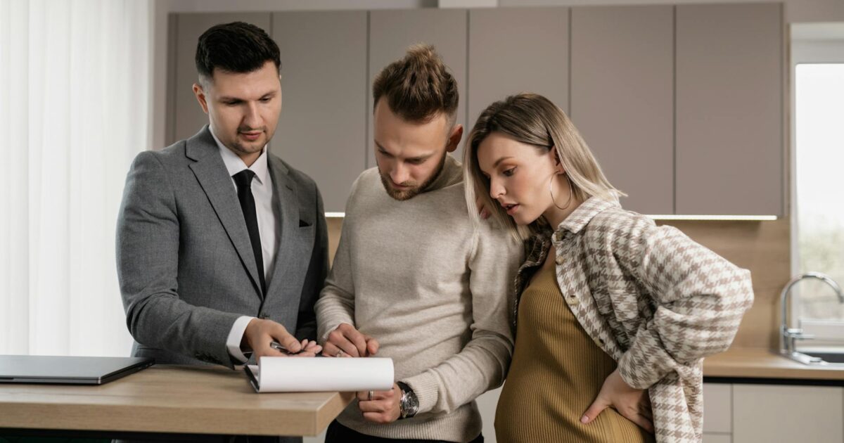 Lån til hage og utemiljø: Finansiering av uterommet