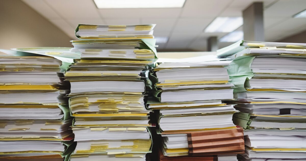 Private lån og gjeldsbrev: En guide til trygg finansiering