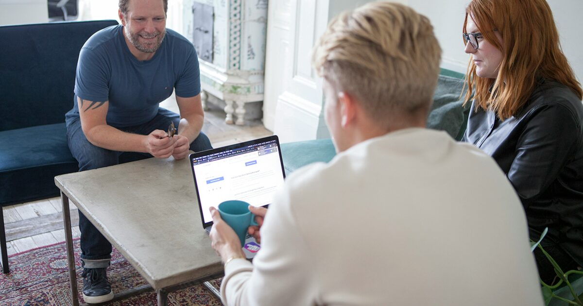 Refinansiering 2026: Slik kutter du lånekostnadene med opptil 40 %