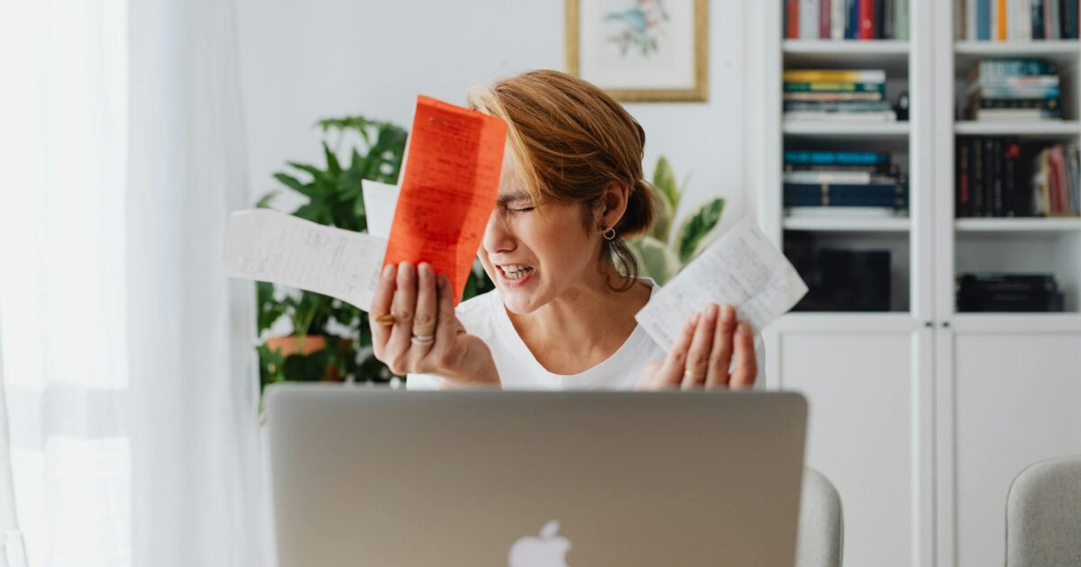 Refinansiering etter permittering: når bør du vente, og når bør du søke?